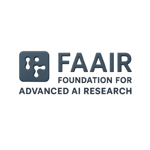 logo main