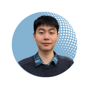 Picture of Wenliang Liu